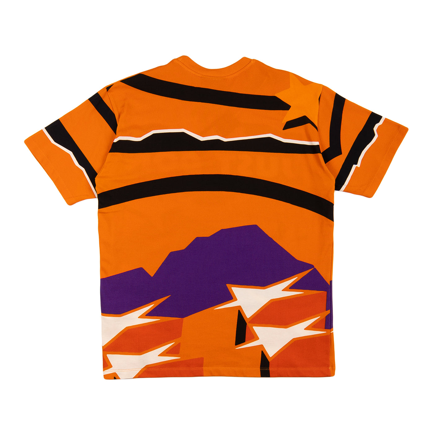 The Islanders T-Shirt