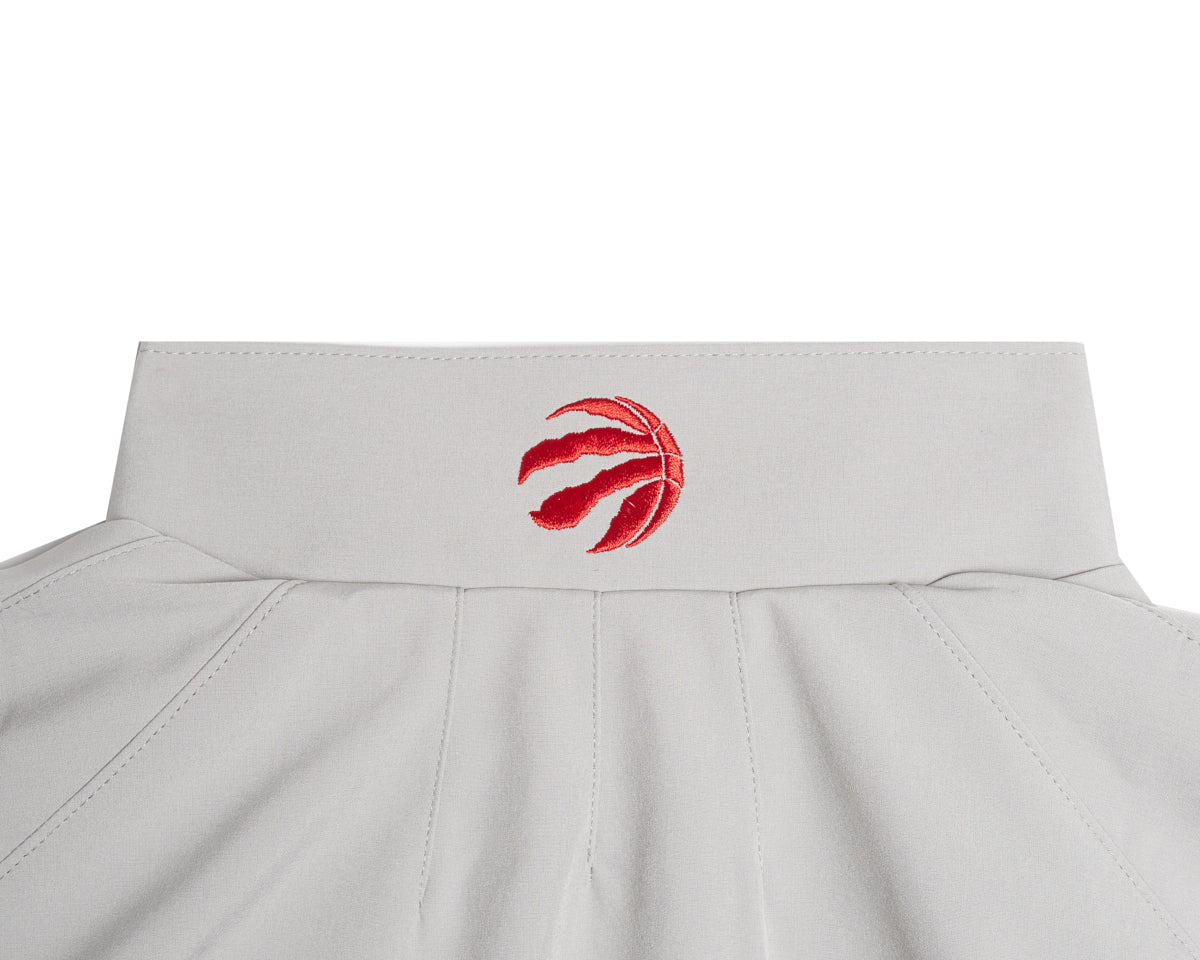 Just Don Toronto Raptors Track Jacket