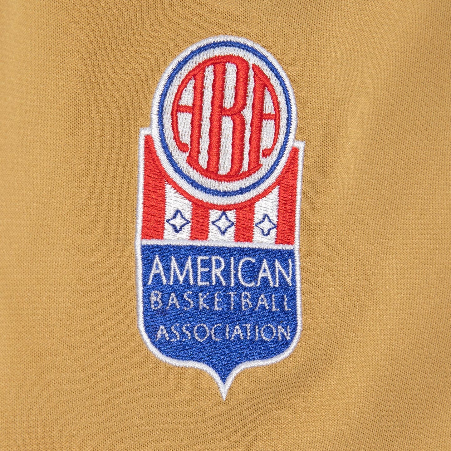 Just Don Pittsburgh Condors Shorts