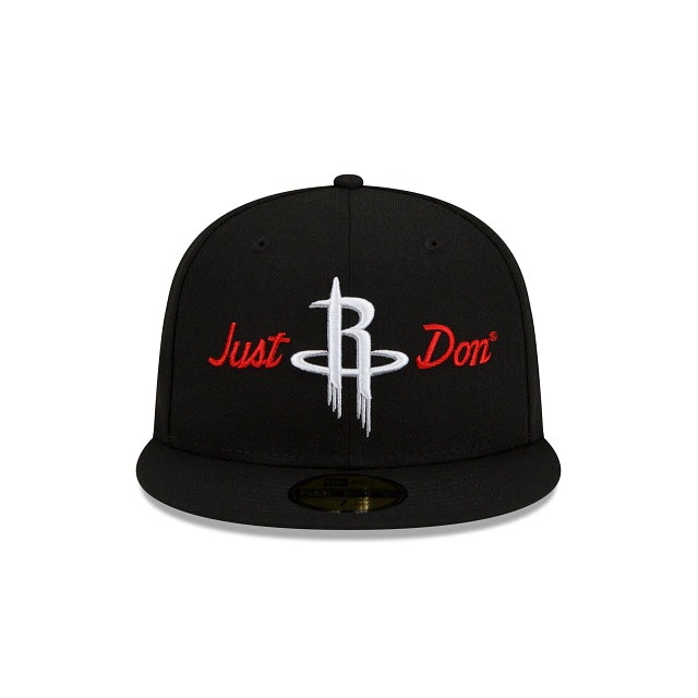 Houston rockets baseball cap shop