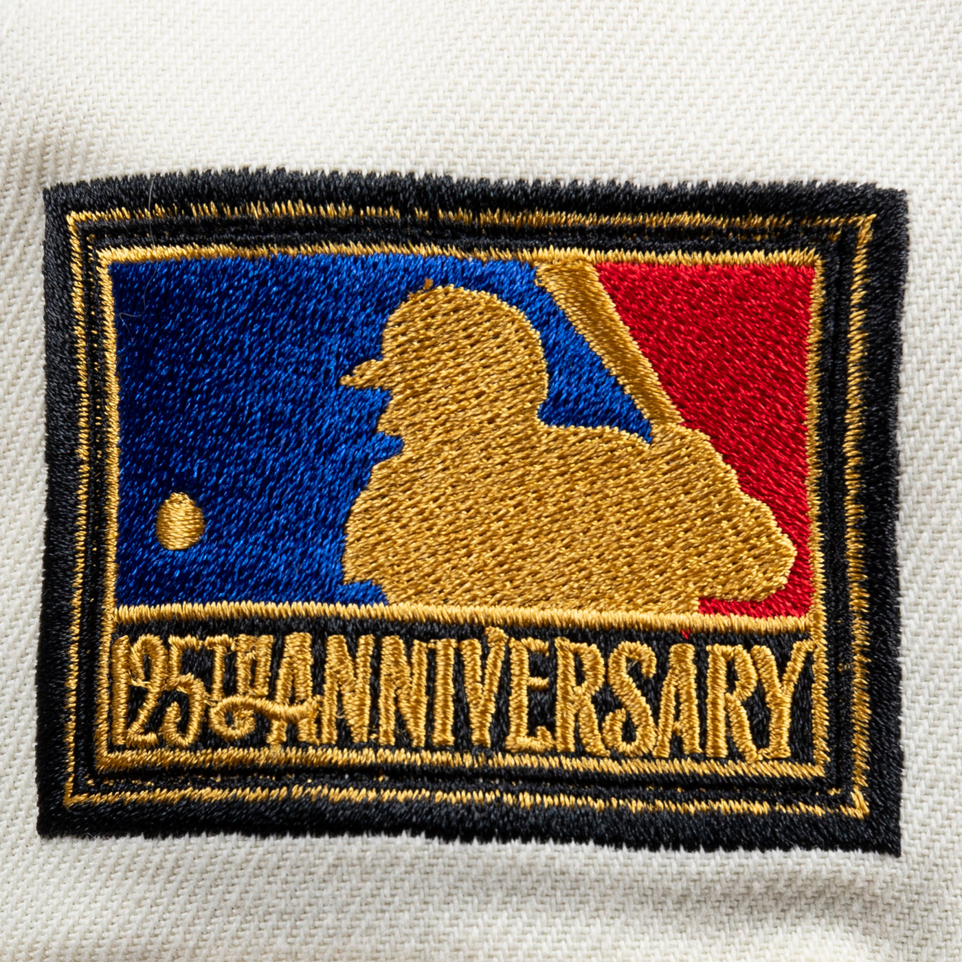 JUST DON CHICAGO CUBS