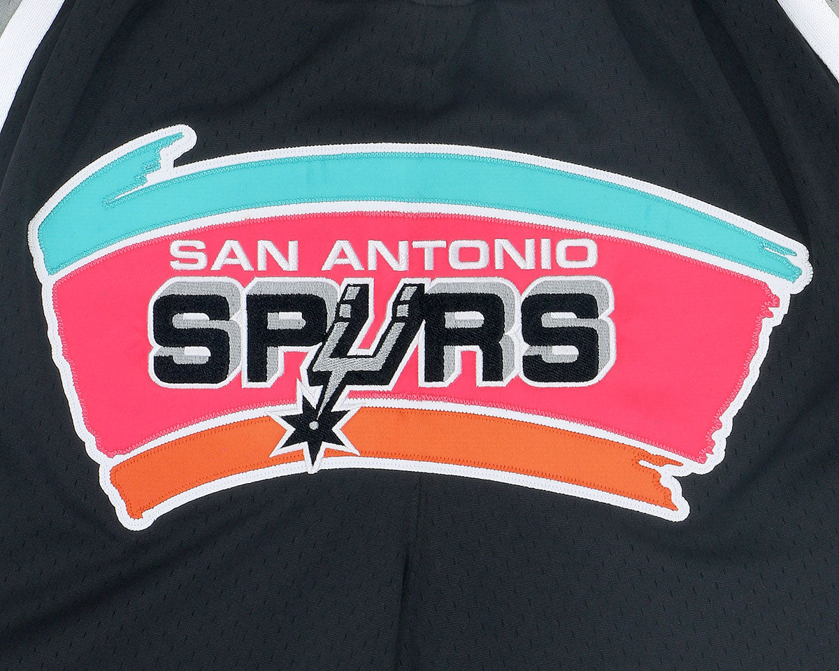 San Antonio Spurs Shorts