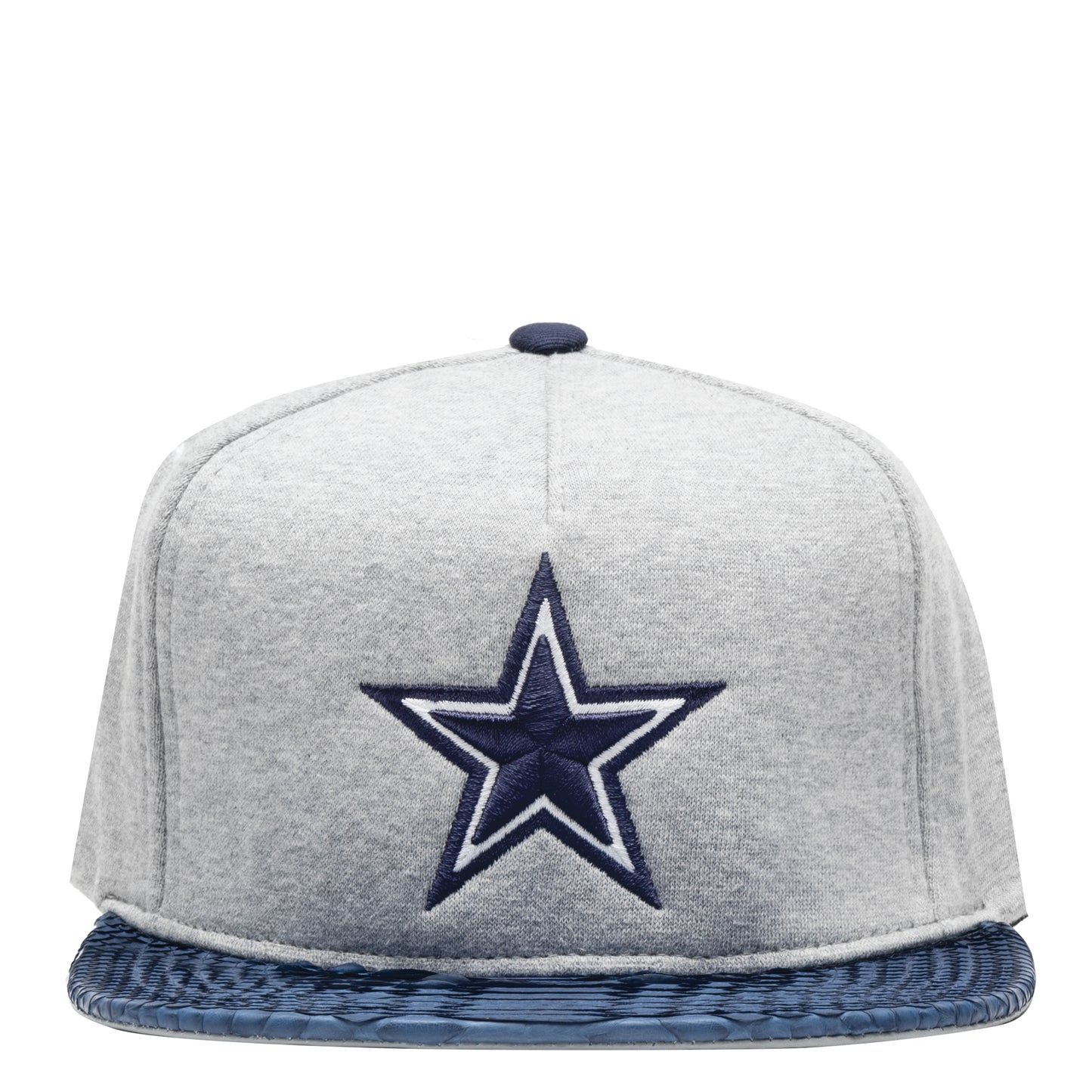 JUST DON DALLAS COWBOYS