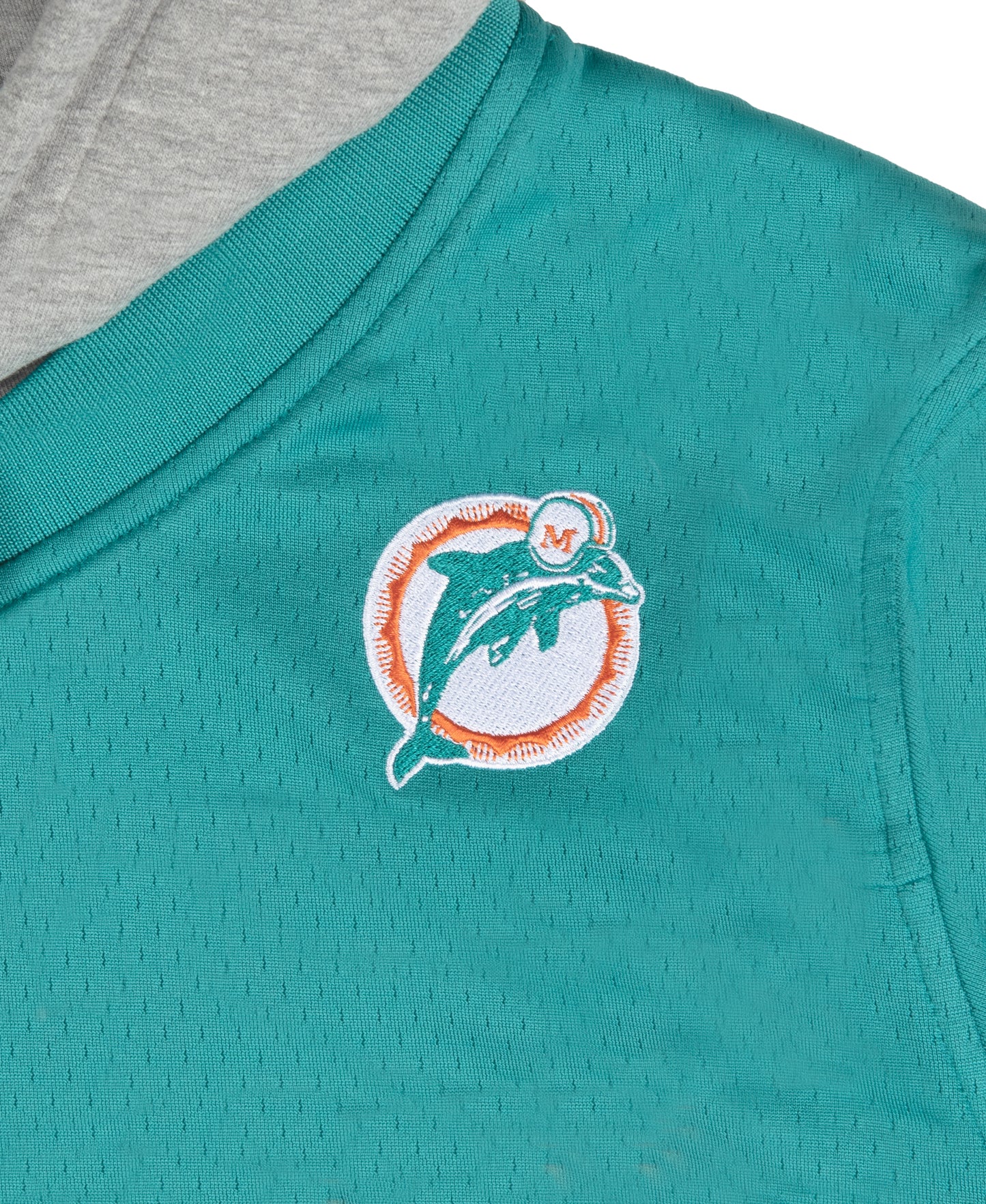 JUST DON MIAMI DOLPHINS