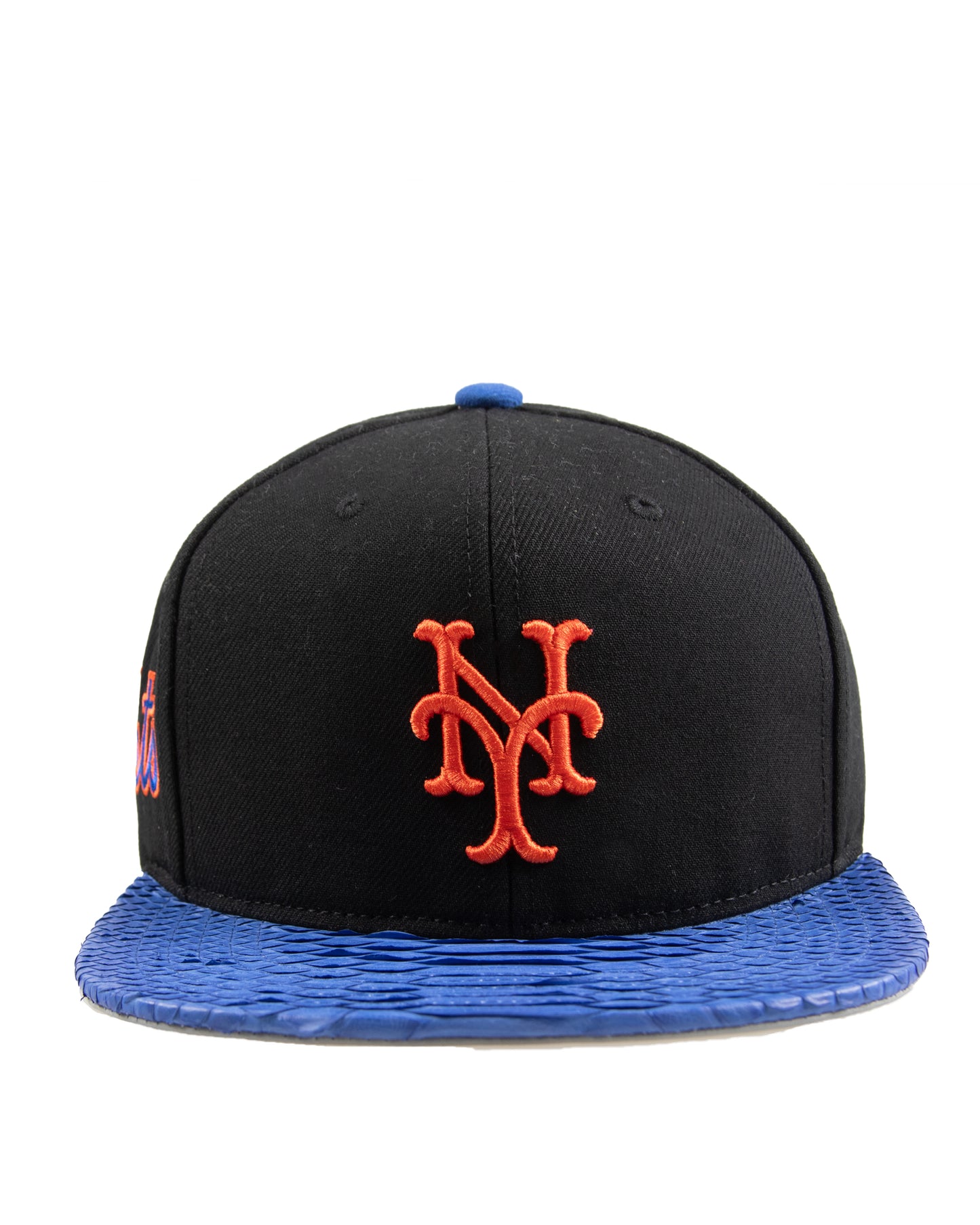 JUST DON NEW YORK METS