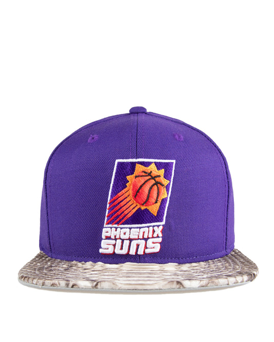 JUST DON PHOENIX SUNS