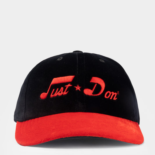 Headwear – JUST DON