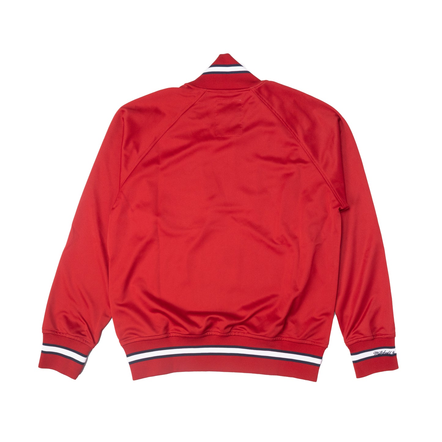 St. Louis Cardinals Half Zip