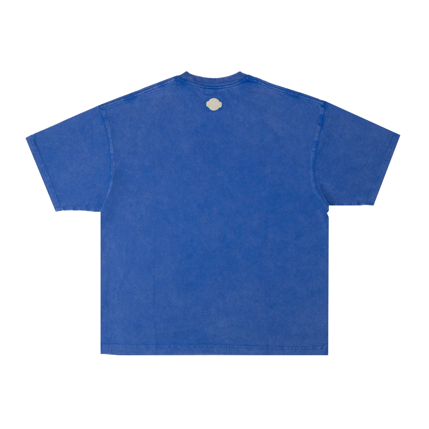 Just Don "This Chicago" Tee