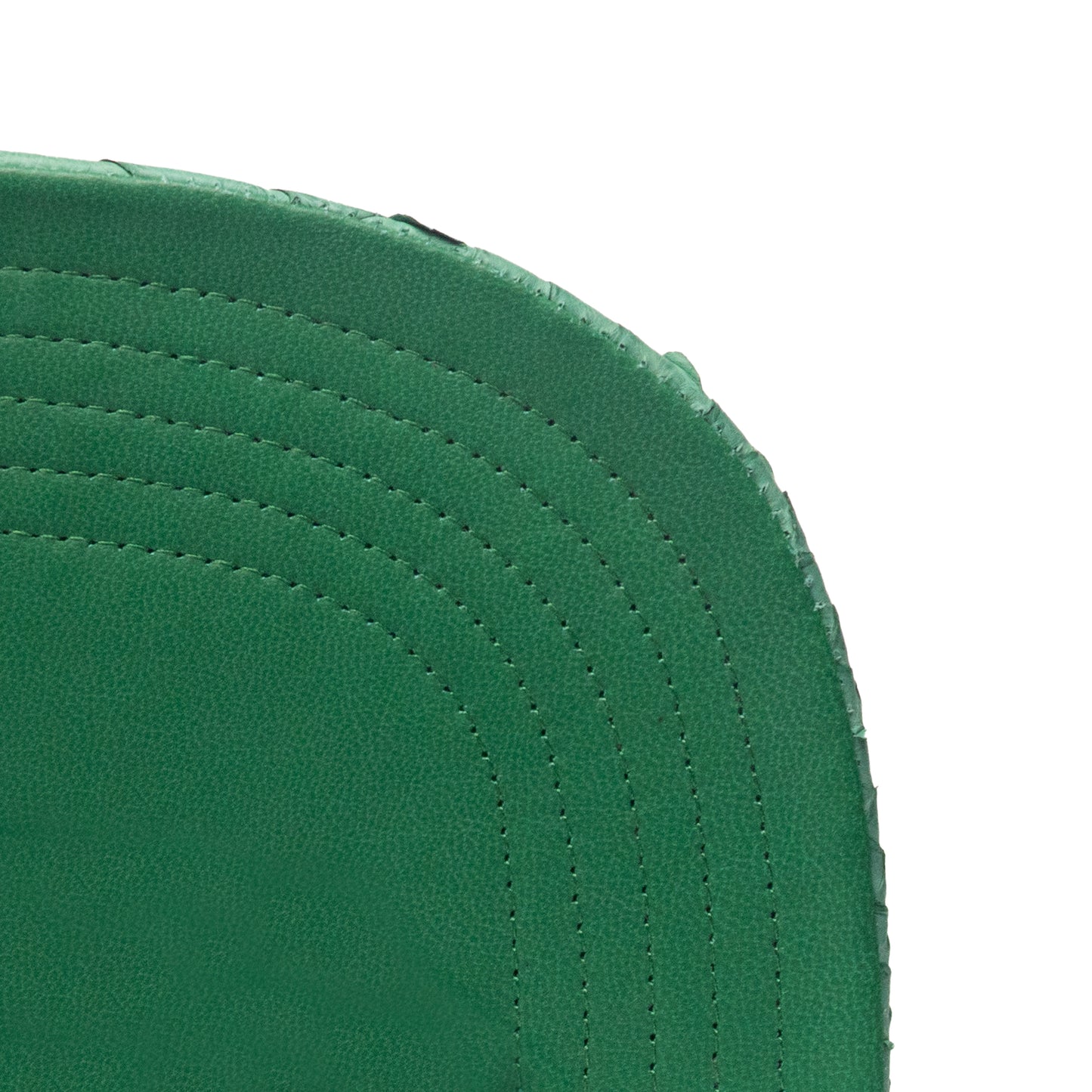 Just Don Minnesota Timberwolves PYTHON (BLUE-GREEN-GREEN-SILVER)