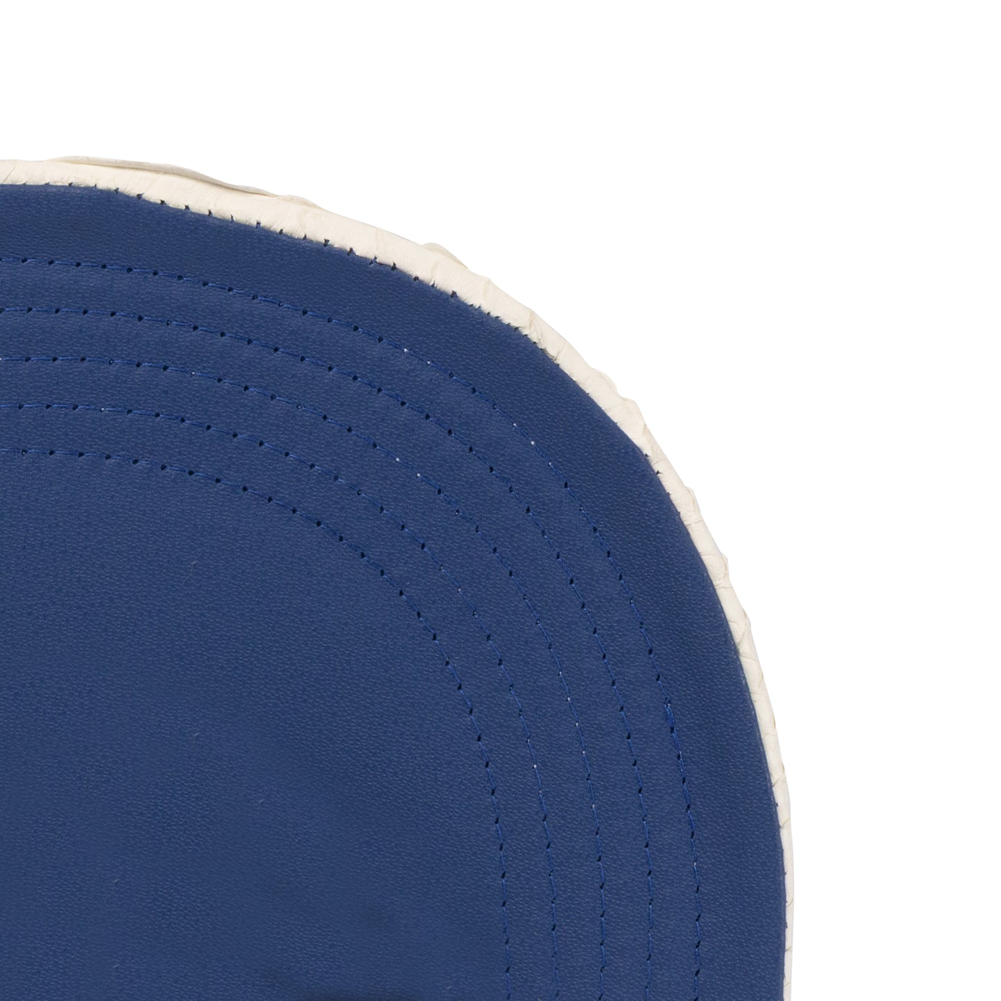 JUST DON LOS ANGELES DODGERS PYTHON (24-25’ WORLD SERIES) (BLUE-WHITE-BLUE-GOLD)