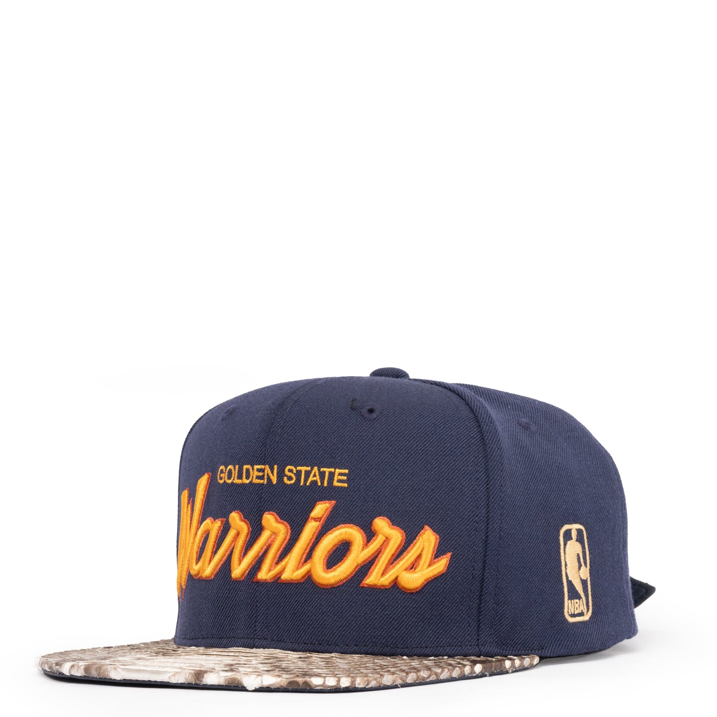 JUST DON GOLDEN STATE WARRIORS (2000 All Star)