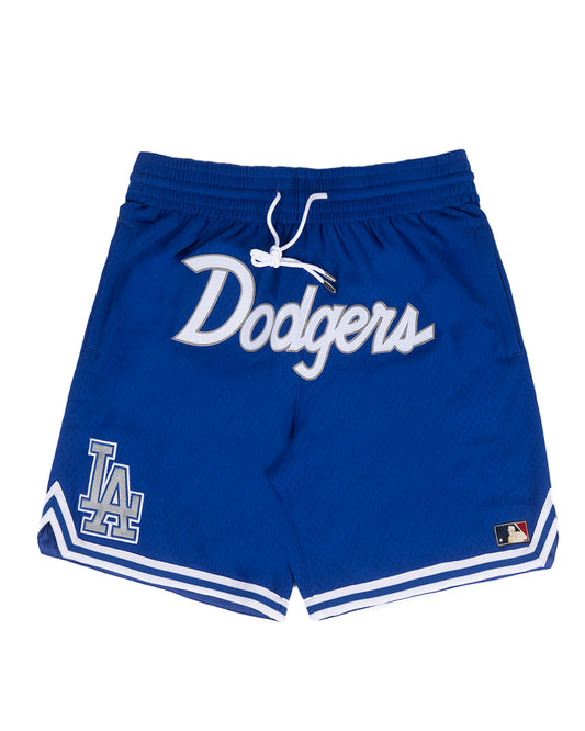JUST DON LOS ANGELES DODGERS