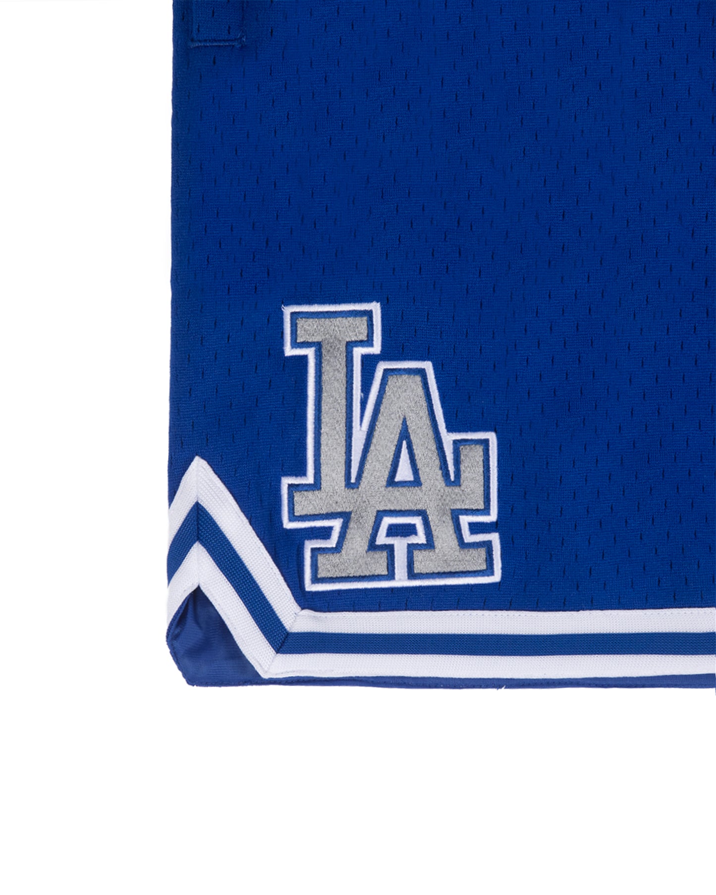 JUST DON LOS ANGELES DODGERS