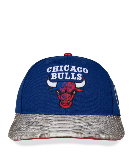 Just Don Chicago Bulls