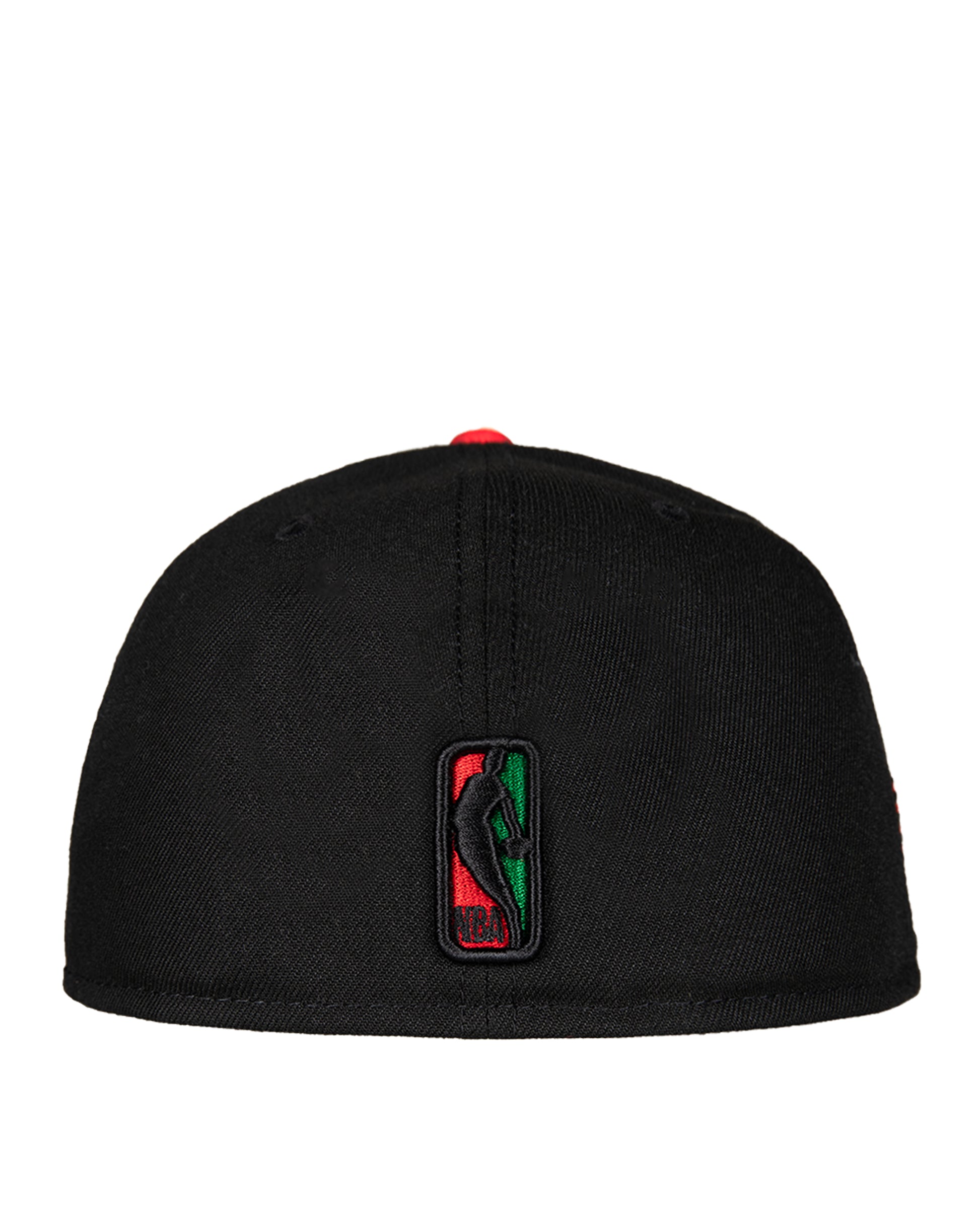Bull Just JUST DON CHICAGO BULLS JUNETEENTH