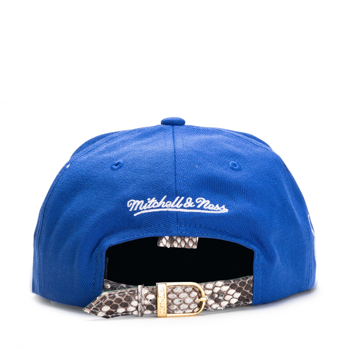 JUST DON SCRIPT LOS ANGELES DODGERS