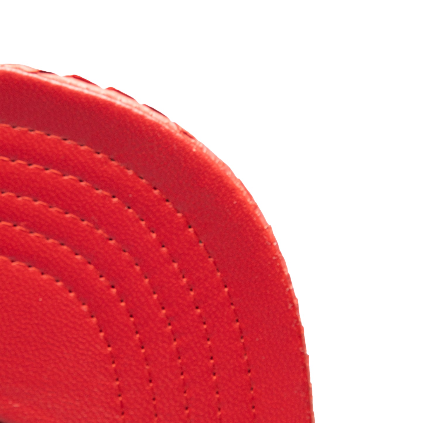 JUST DON PHILADELPHIA 76ers Python (Royal-Red-Red-Silver)