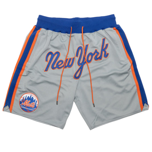 Montreal Expos Shorts