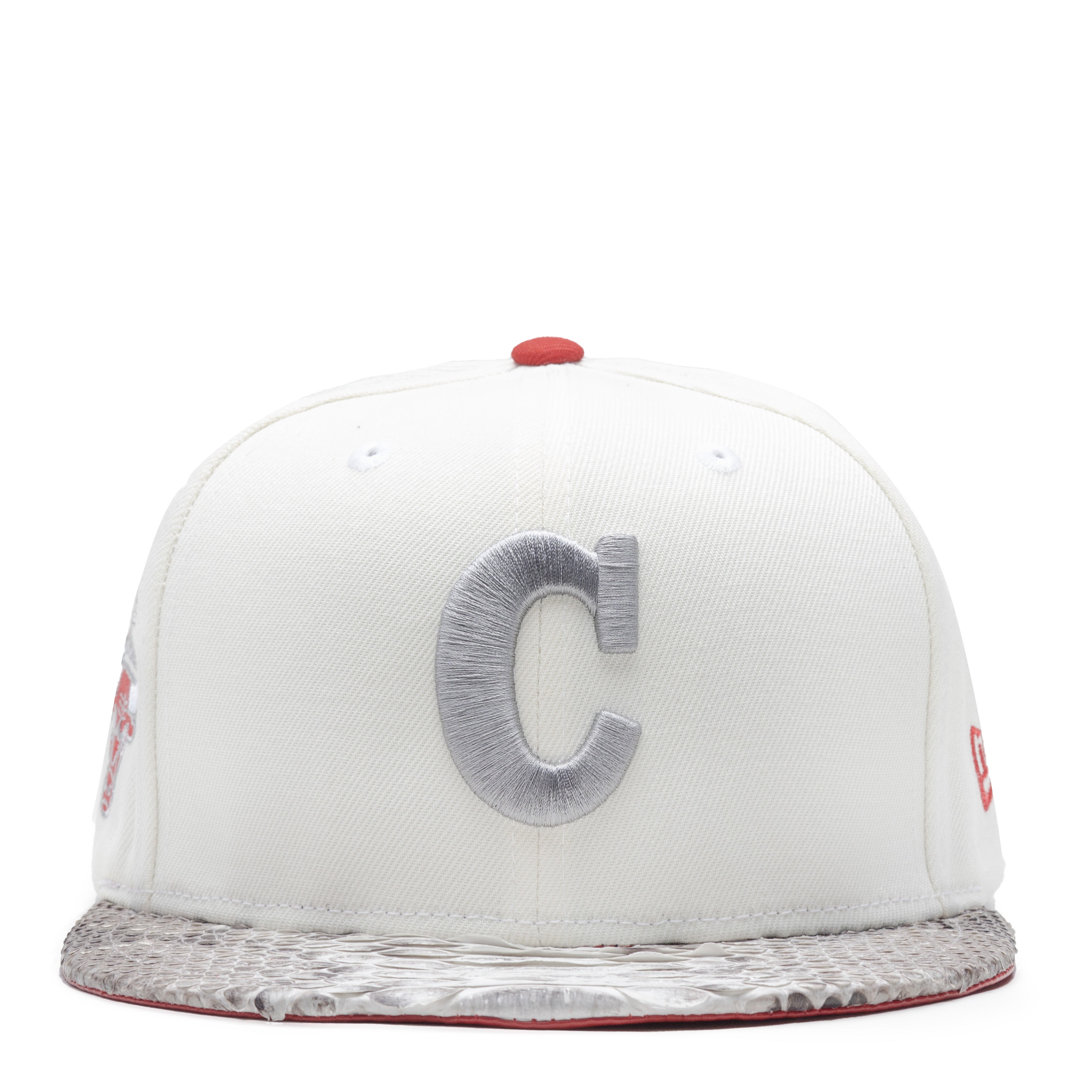 Chicago Bulls – JUST DON