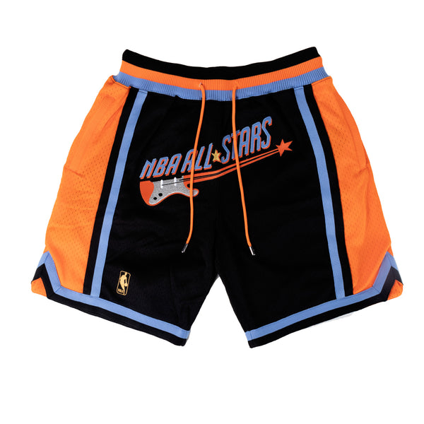 IMG-7422_grande.jpg?v=1744735777