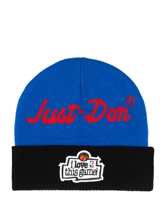 New Arrivals – JUST DON