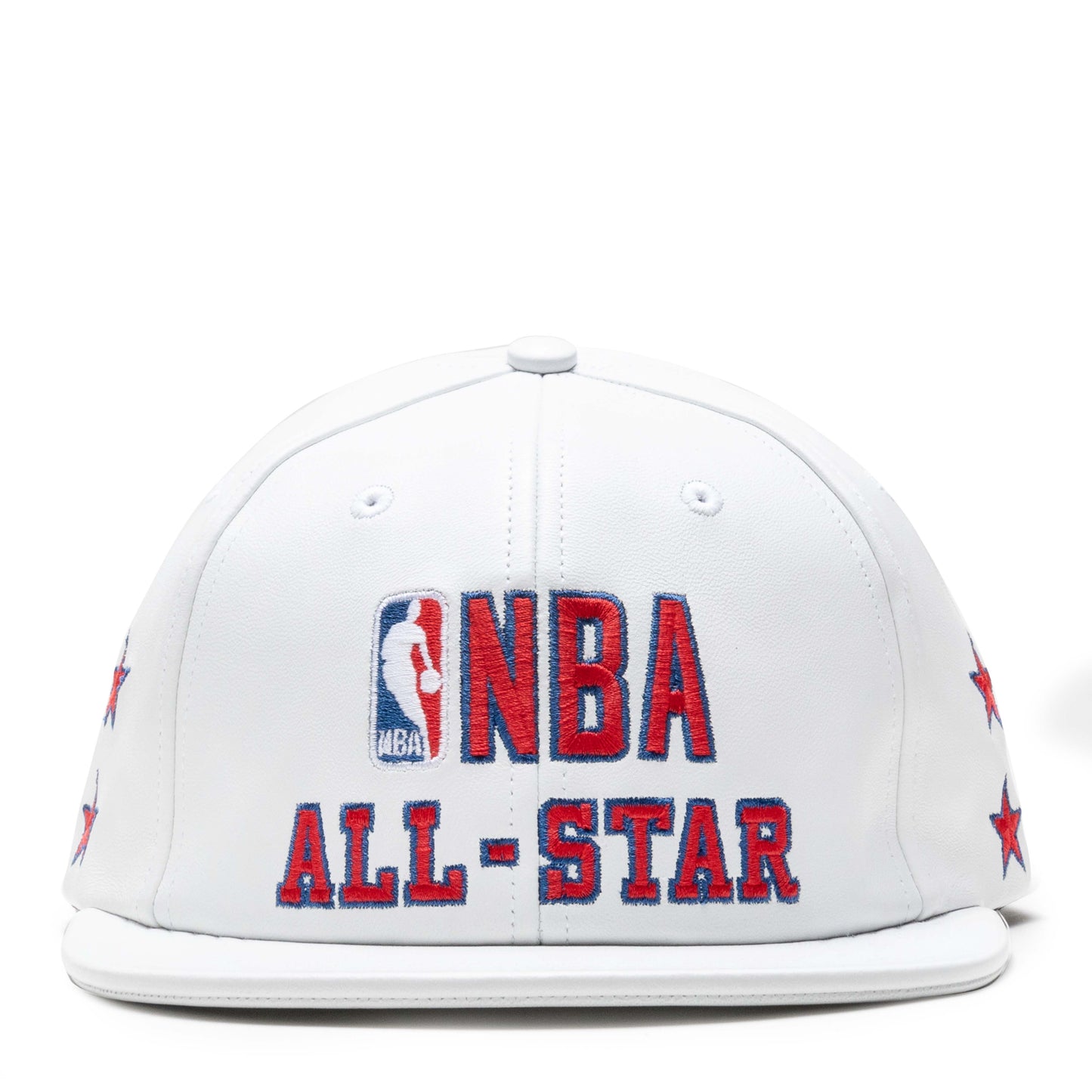 JUST DON NBA ALL-STAR (LEATHER)