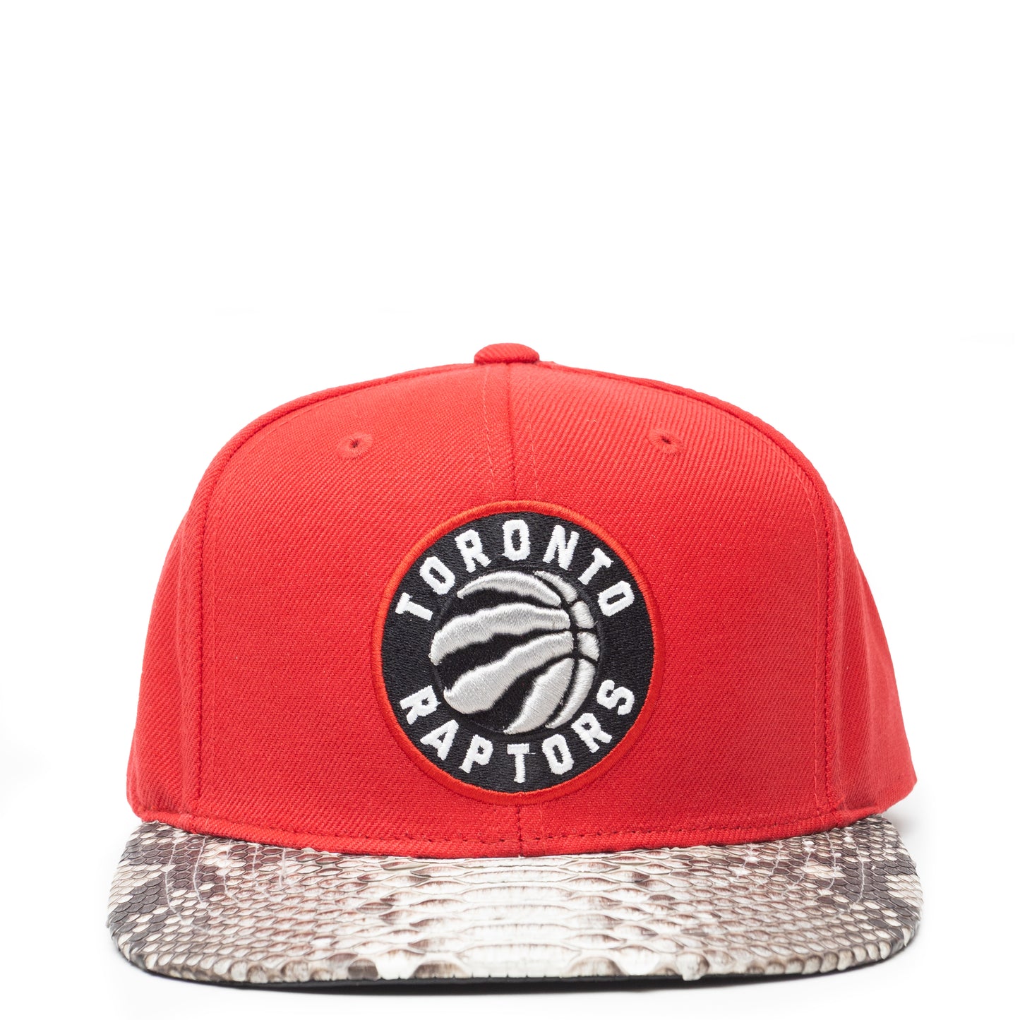 JUST DON TORONTO RAPTORS