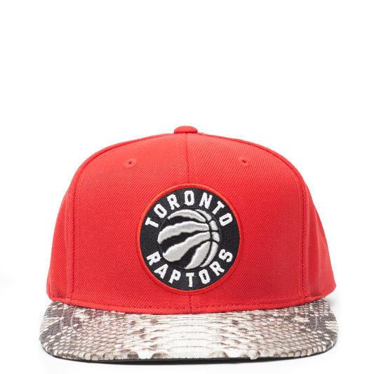 JUST DON TORONTO RAPTORS