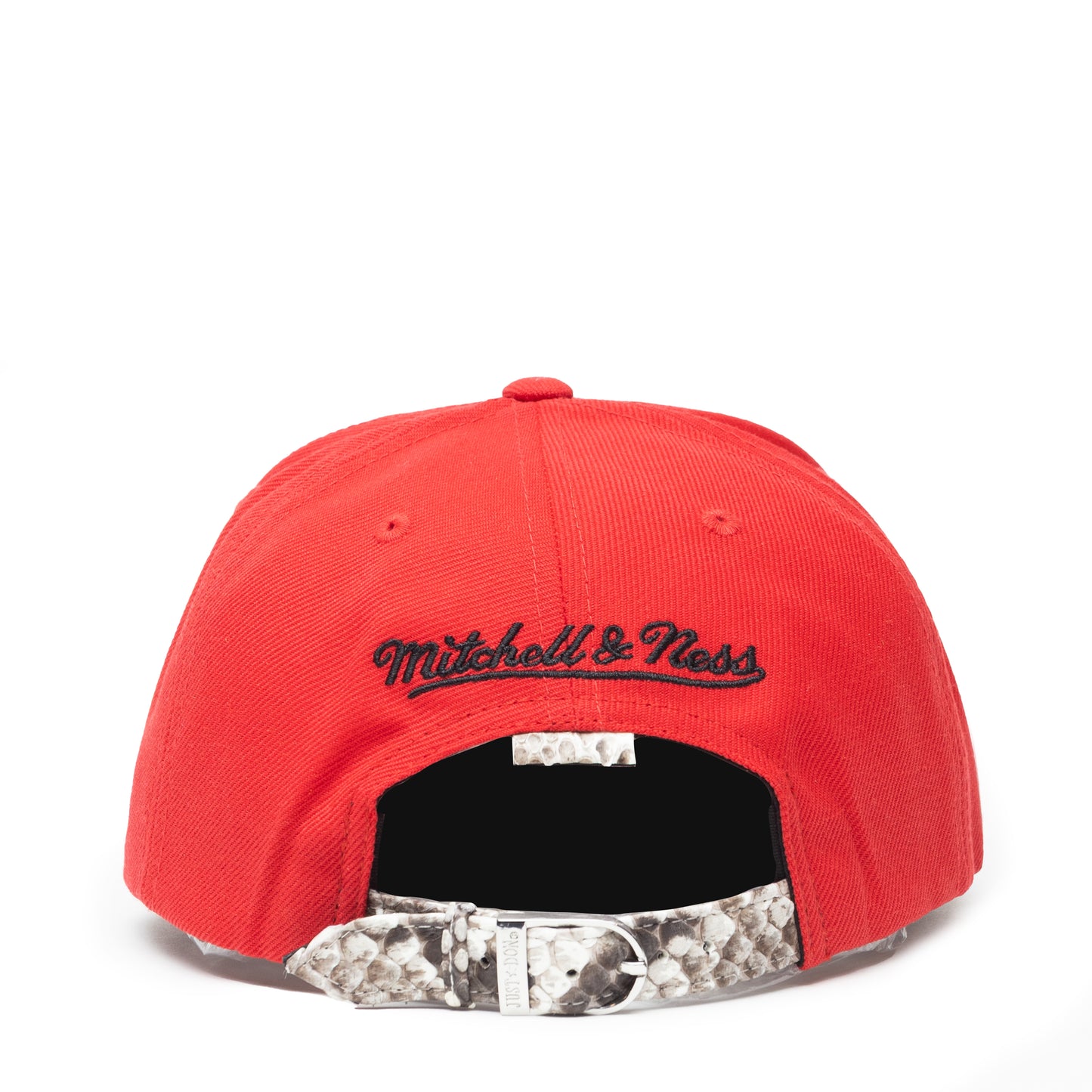 JUST DON TORONTO RAPTORS