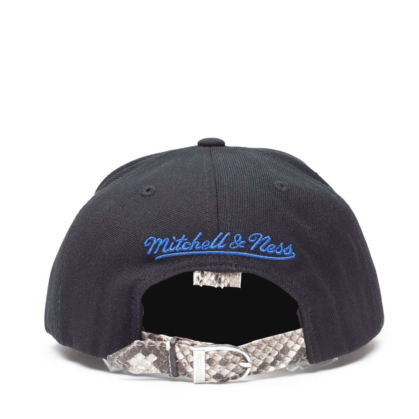 JUST DON NEW YORK NETS