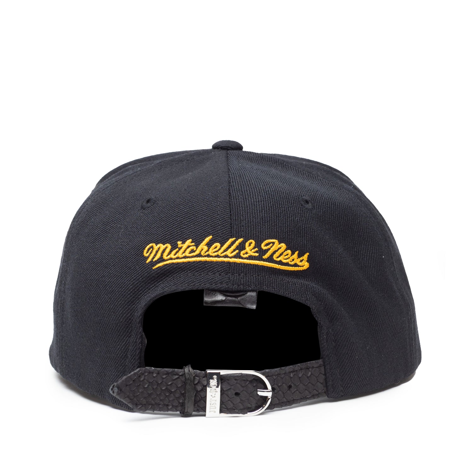 JUST DON SAN FRANCISCO WARRIORS