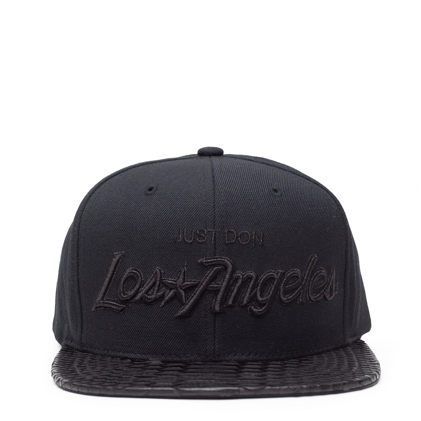 JUST DON LOS ANGELES