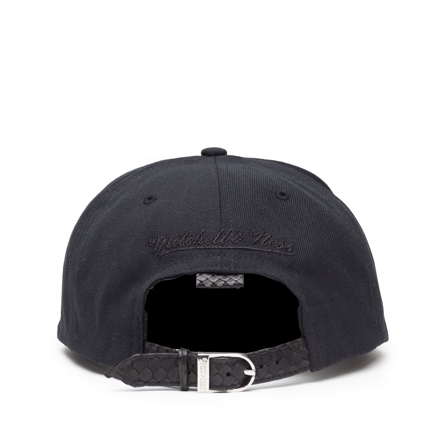 JUST DON LOS ANGELES