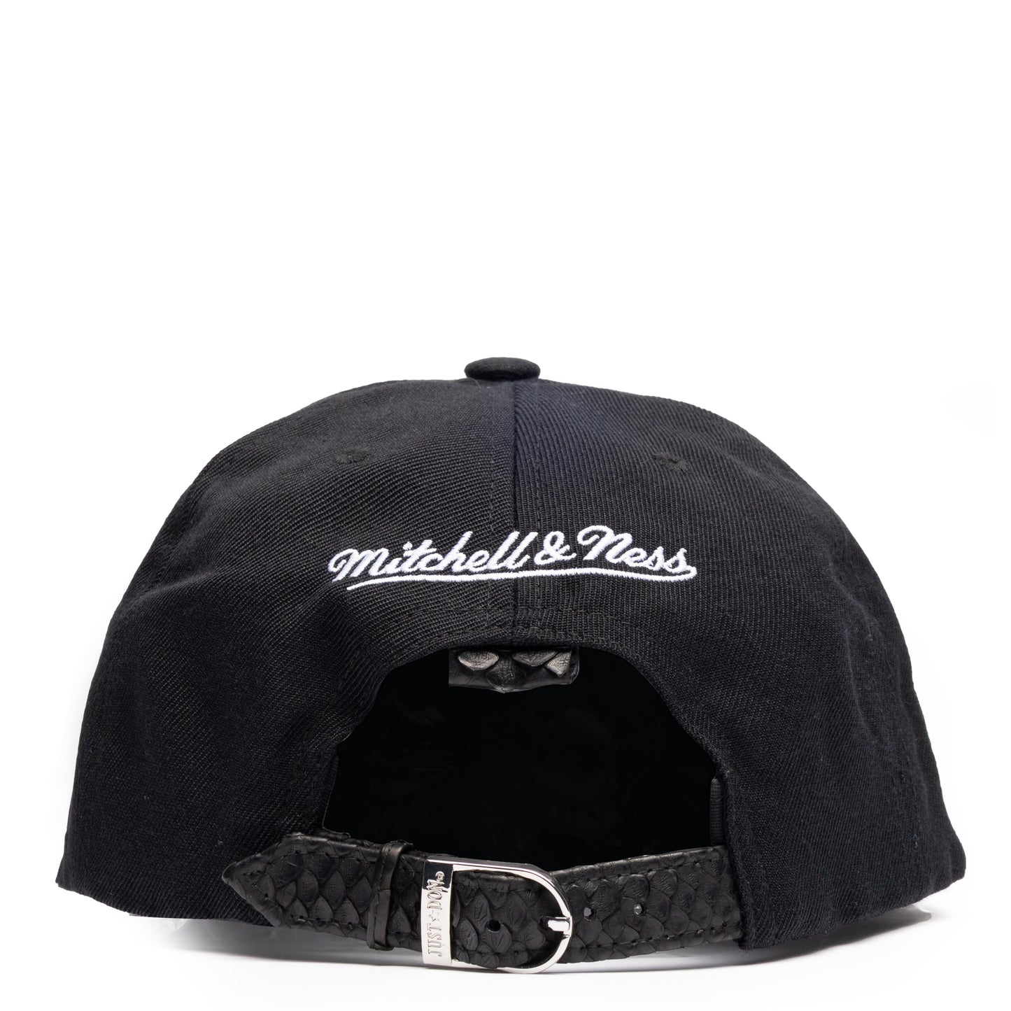 JUST DON LOS ANGELES LAKERS