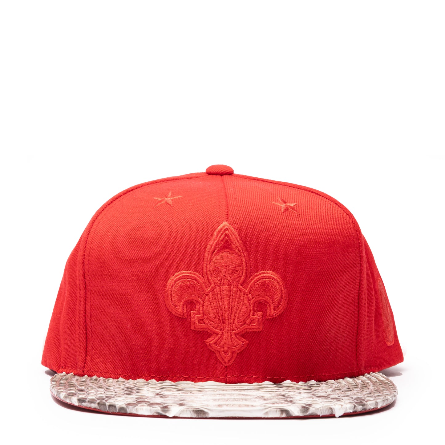 JUST DON NEW ORLEANS PELICANS