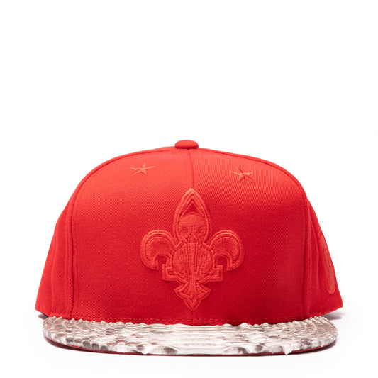 JUST DON NEW ORLEANS PELICANS