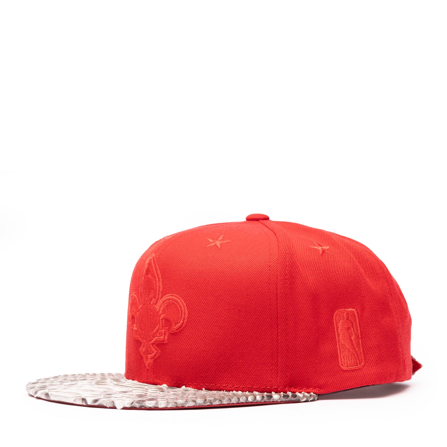 JUST DON NEW ORLEANS PELICANS