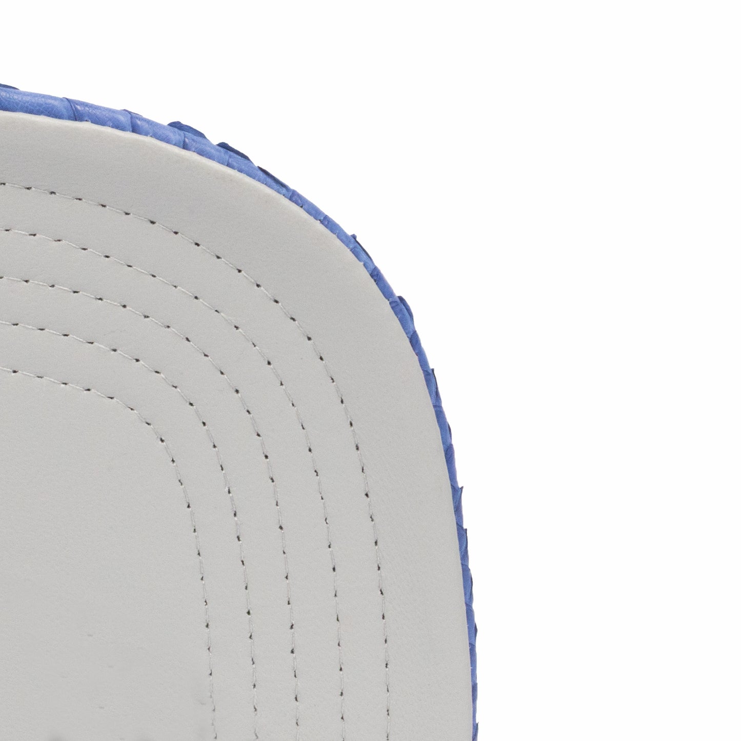JUST DON ORLANDO MAGIC SCRIPT PYTHON (GREY-BLUE-GREY-SILVER )
