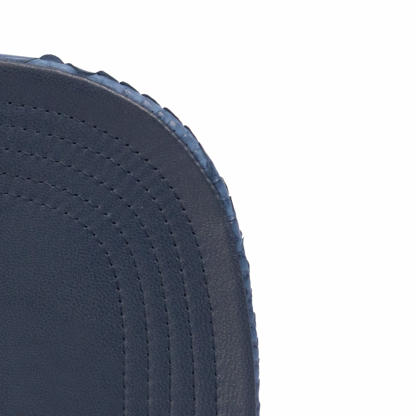 JUST DON WASHINGTON Capitals pYHTON(Red-NAVY-NAVY-SILVER)
