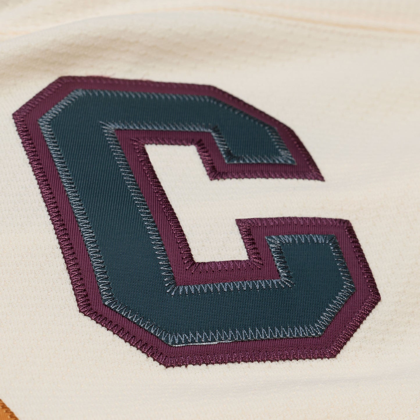 Just Don NHL Jersey Hoodie Chicago Blackhawks