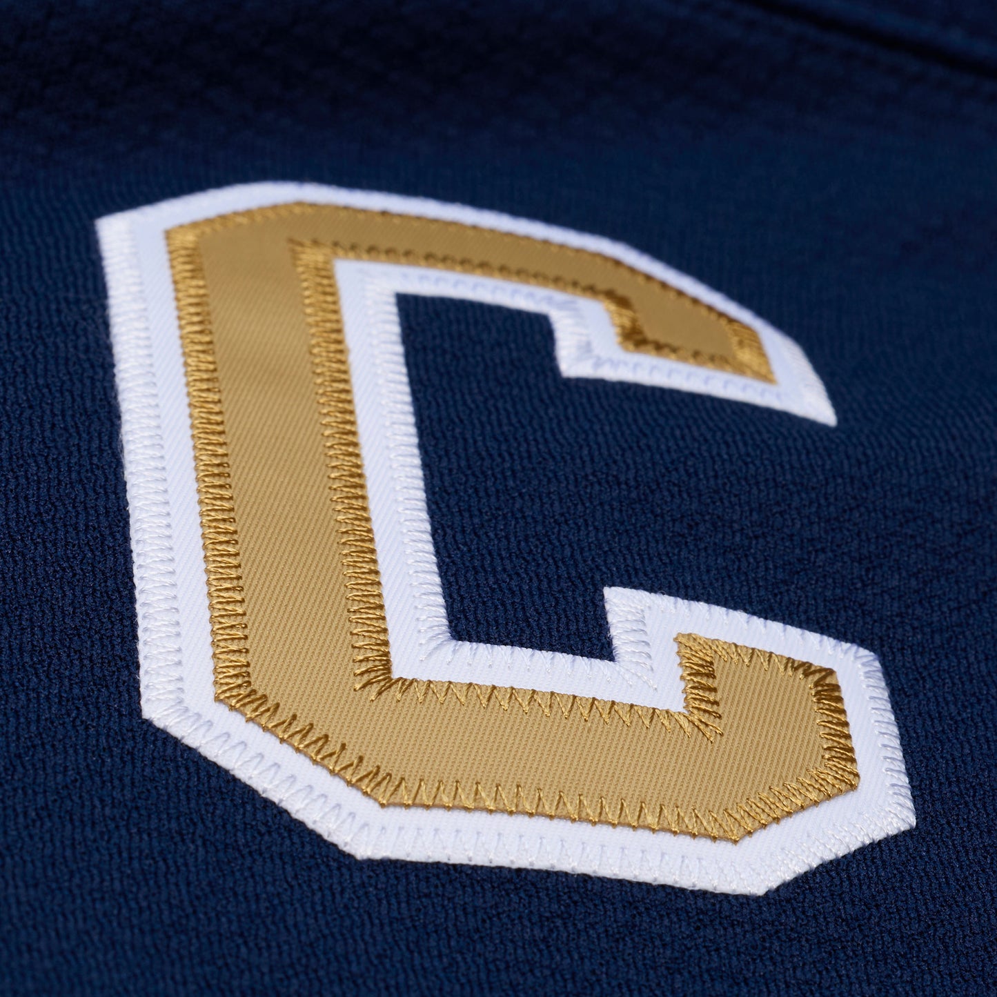 Just Don NHL Jersey Hoodie Pittsburgh Penguins