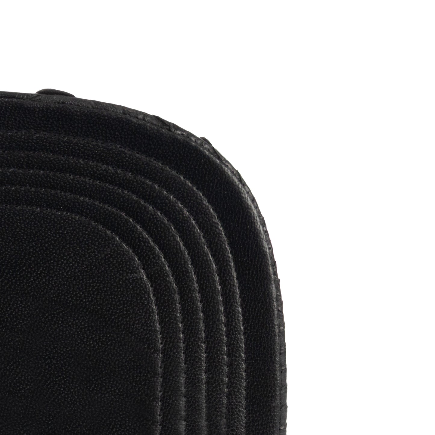 JUST DON ORLANDO MAGIC SCRIPT PYTHON (BLACK-BLACK-BLACK-silver)