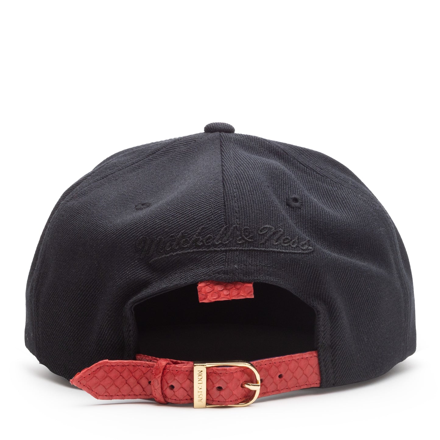 JUST DON TORONTO RAPTORS