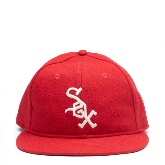 New Era x Fear of God Chicago White Sox