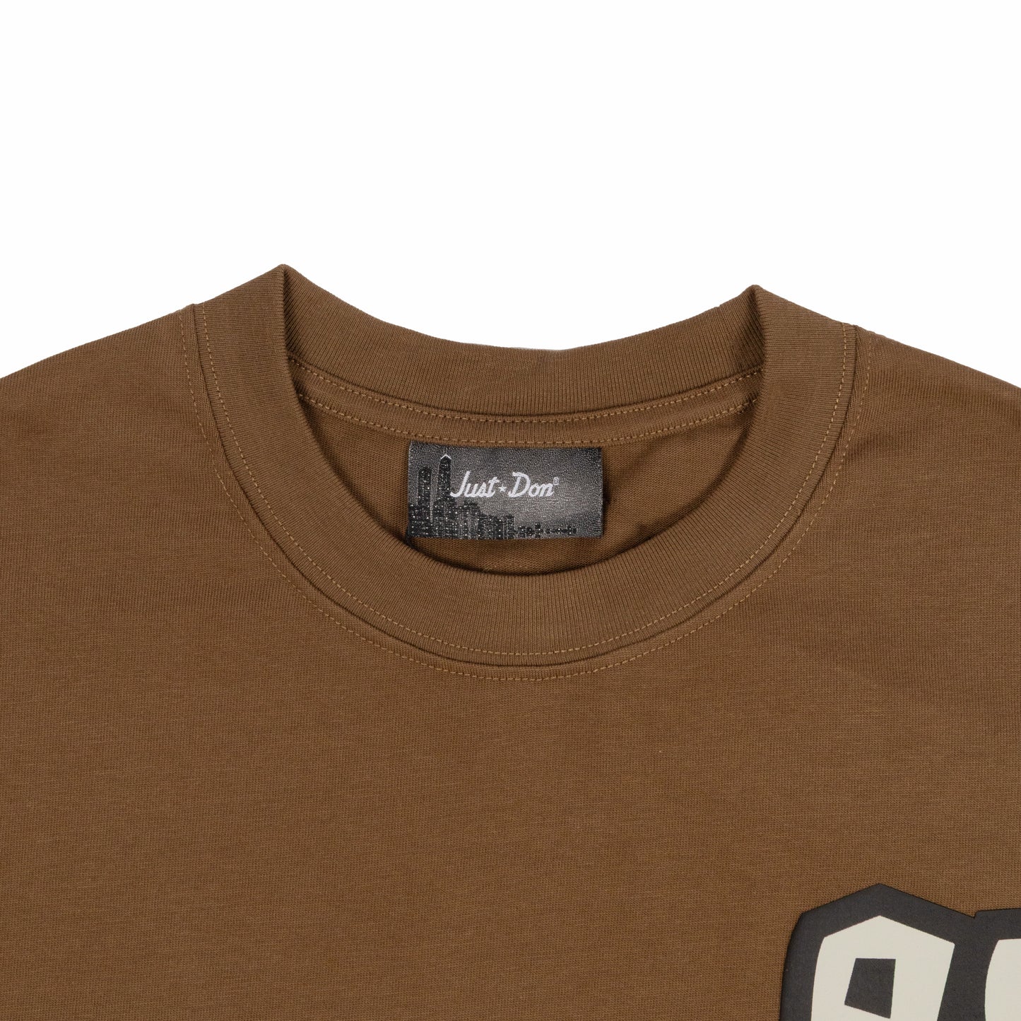 JUST DON “95” T-shirt