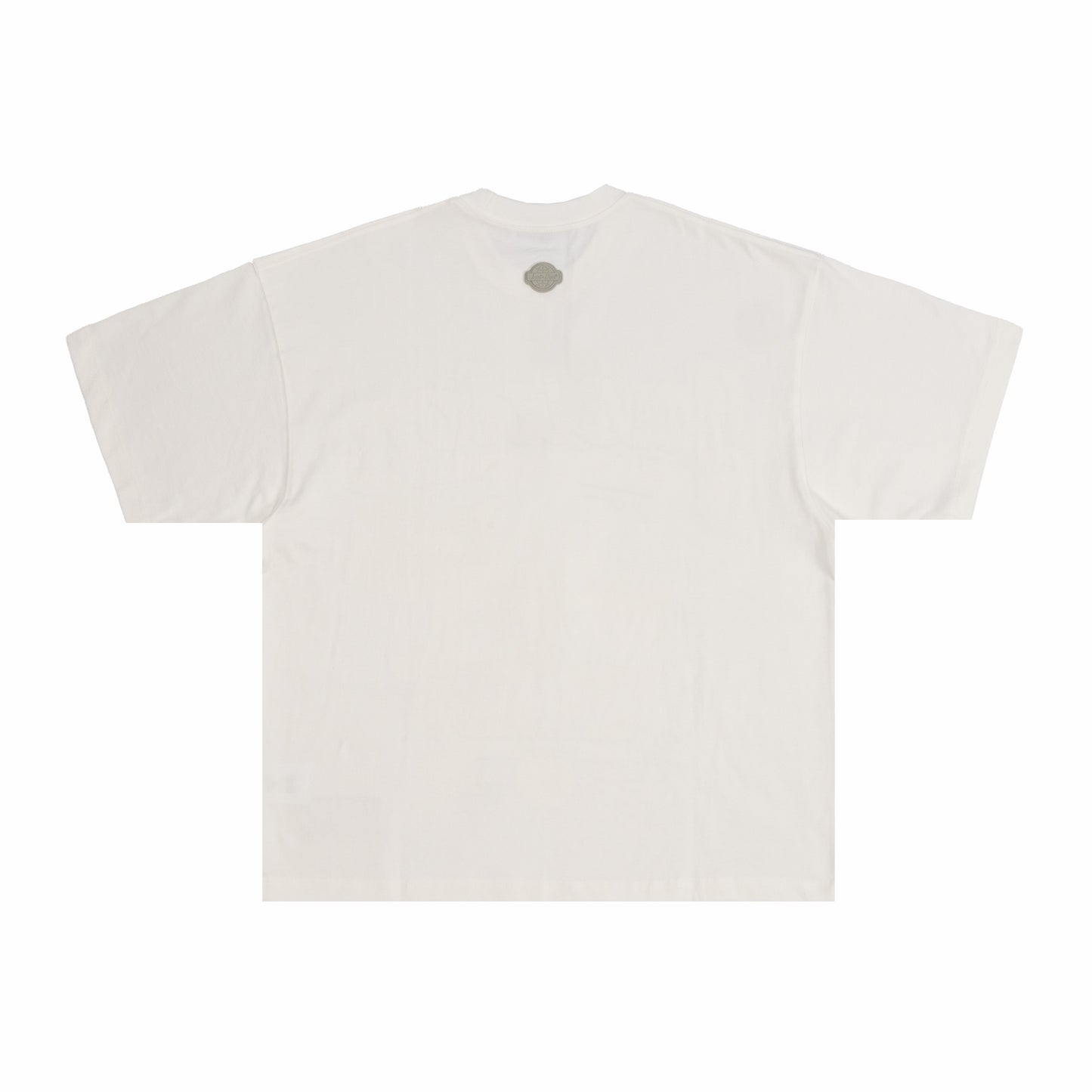 JUST DON 150th CHAMPIONSHIP T-SHIRT