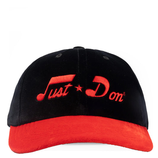 JUST DON SOUND HAT
