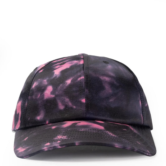 JUST DON TIE DYE HAT