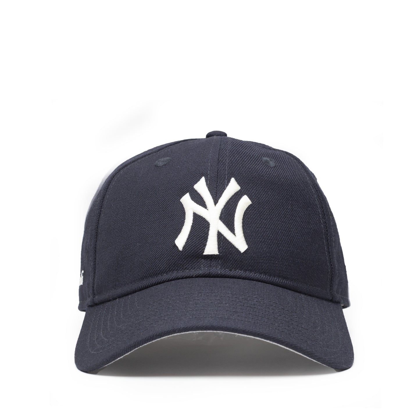 New Era x Fear of God New York Yankees